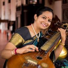 ADVANCED DIPLOMA IN VEENA